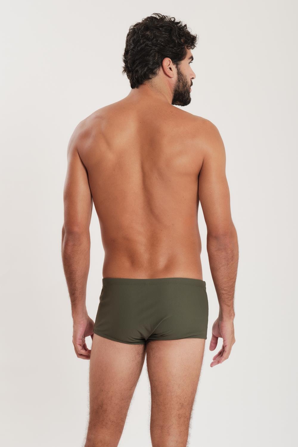 sunga-army-fit-lisa-alto26-verde-p-ao-4g-novo_3