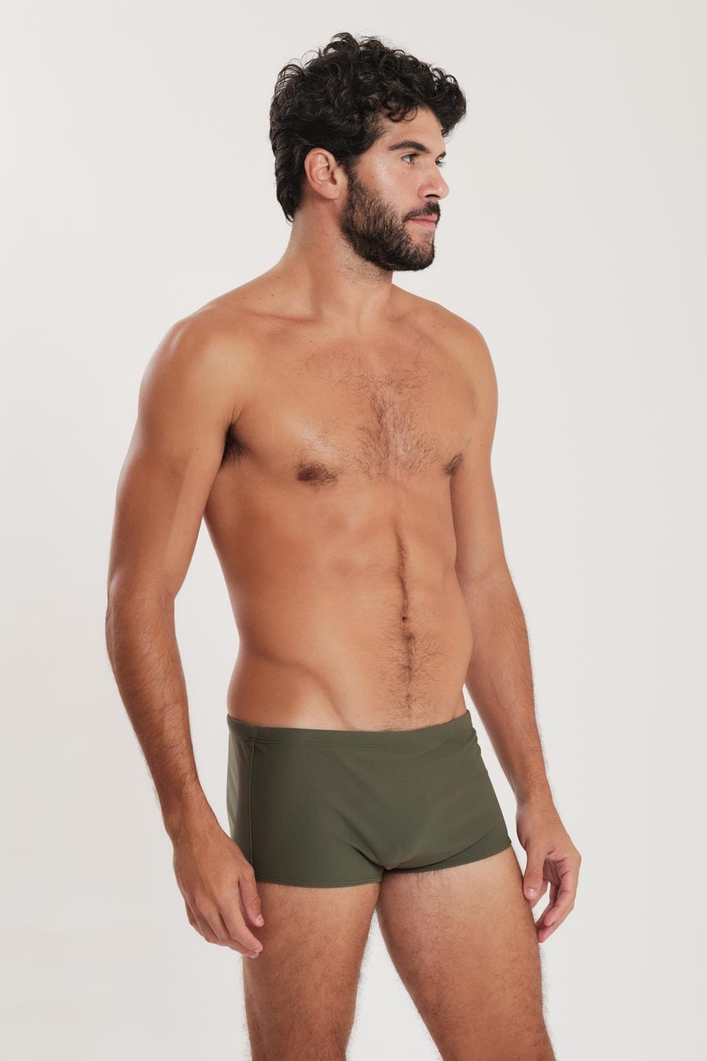 sunga-army-fit-lisa-alto26-verde-p-ao-4g-novo_4