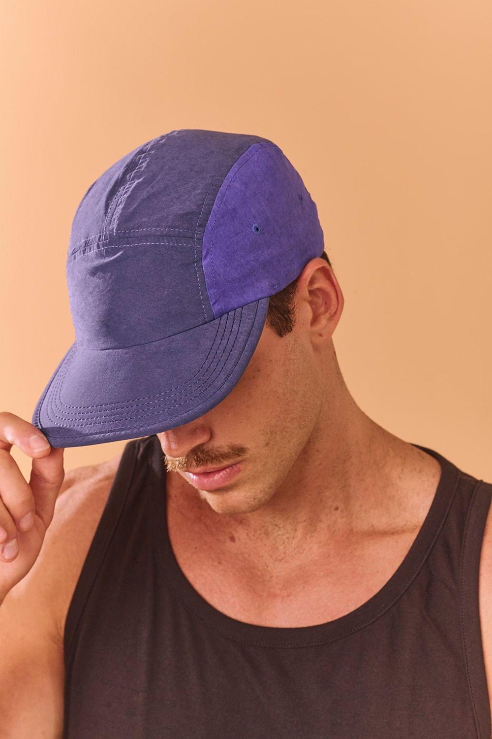 bone-five-panel-cupro-azul-unico_2