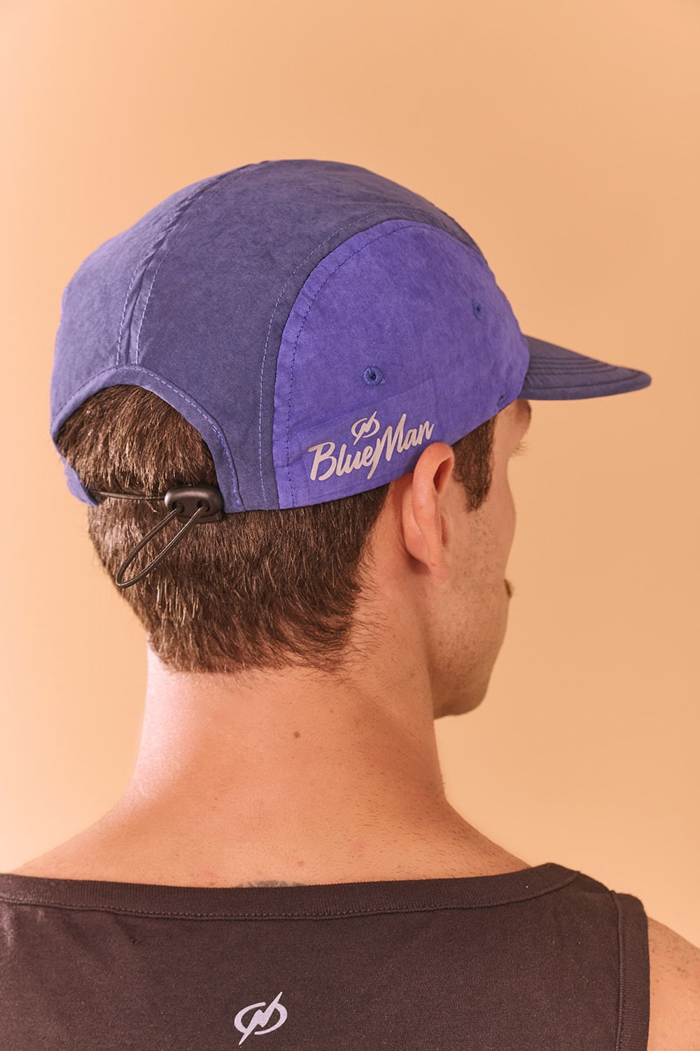 bone-five-panel-cupro-azul-unico_3