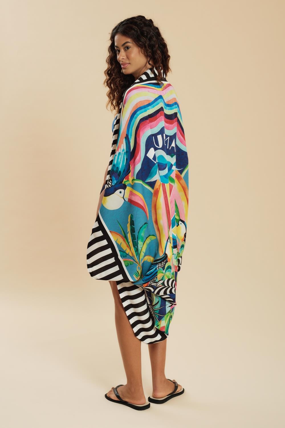 canga-kimono-euforia-euforia-unico_3