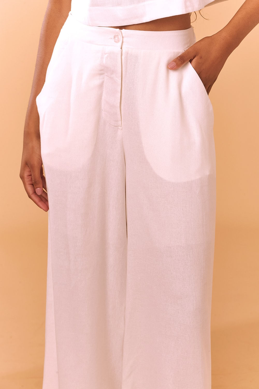 calca-pantalona-elastico-costas-off-white-pp-ao-gg_3