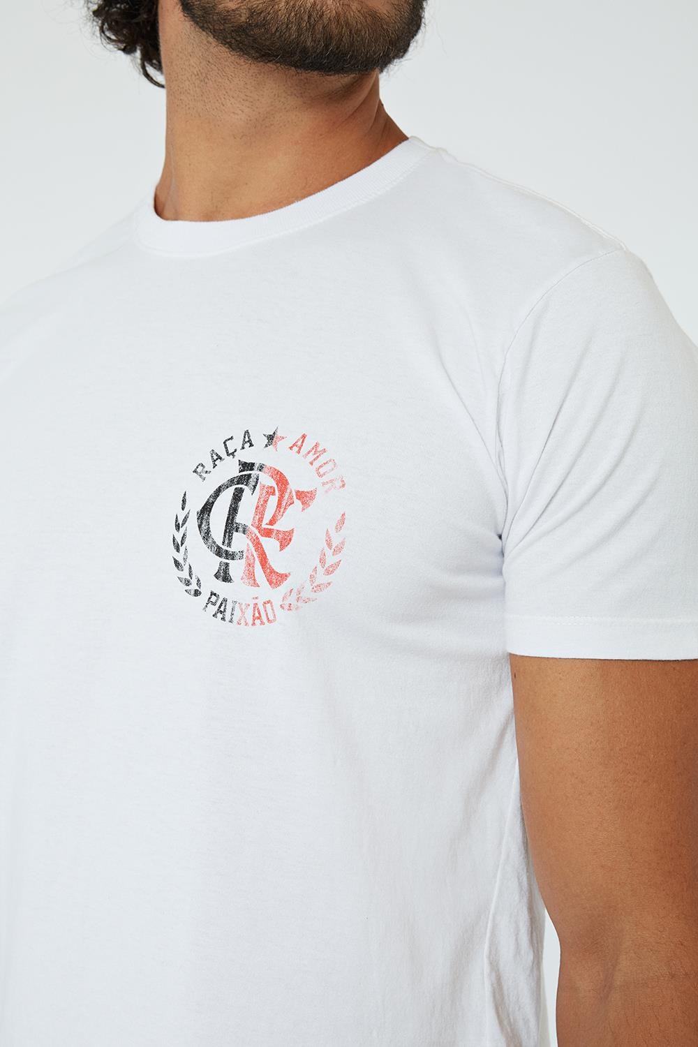 t-shirt-raca-fla-branco-p-ao-3g-novo_2