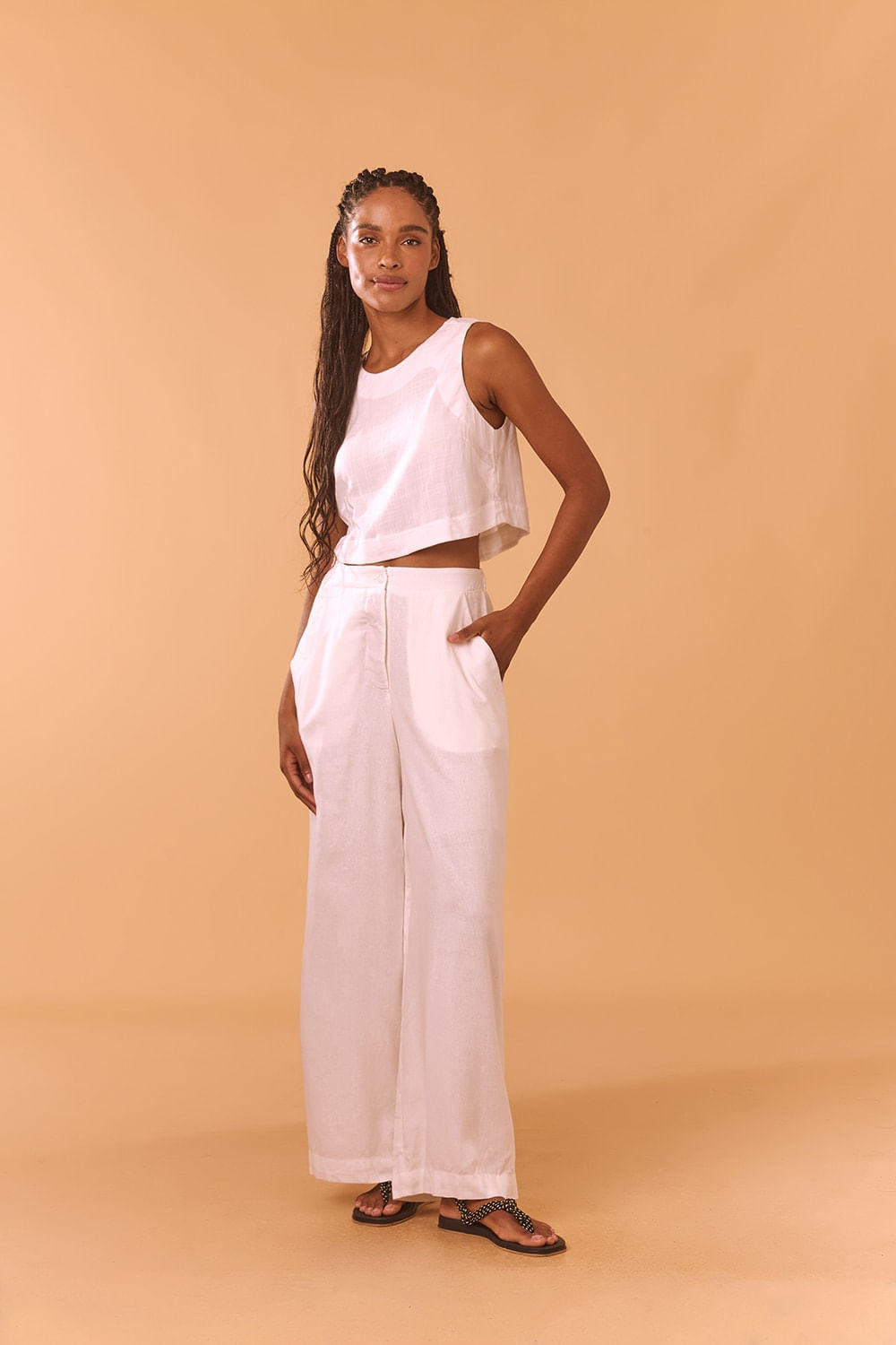 calca-pantalona-elastico-costas-off-white-pp-ao-gg_2