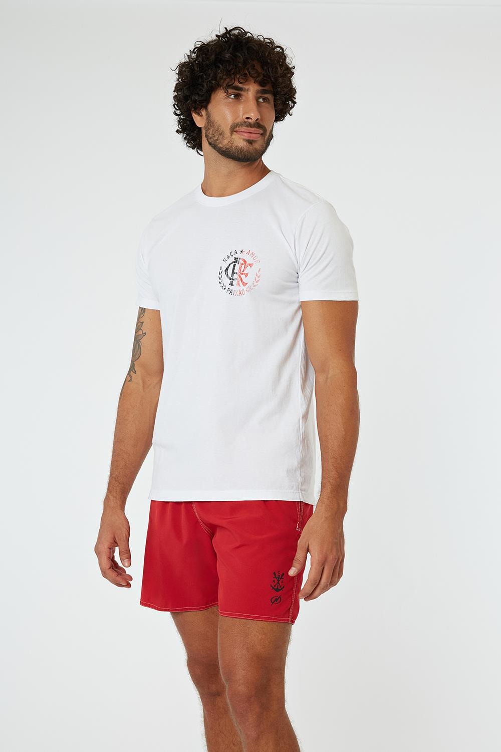 t-shirt-raca-fla-branco-p-ao-3g-novo_3
