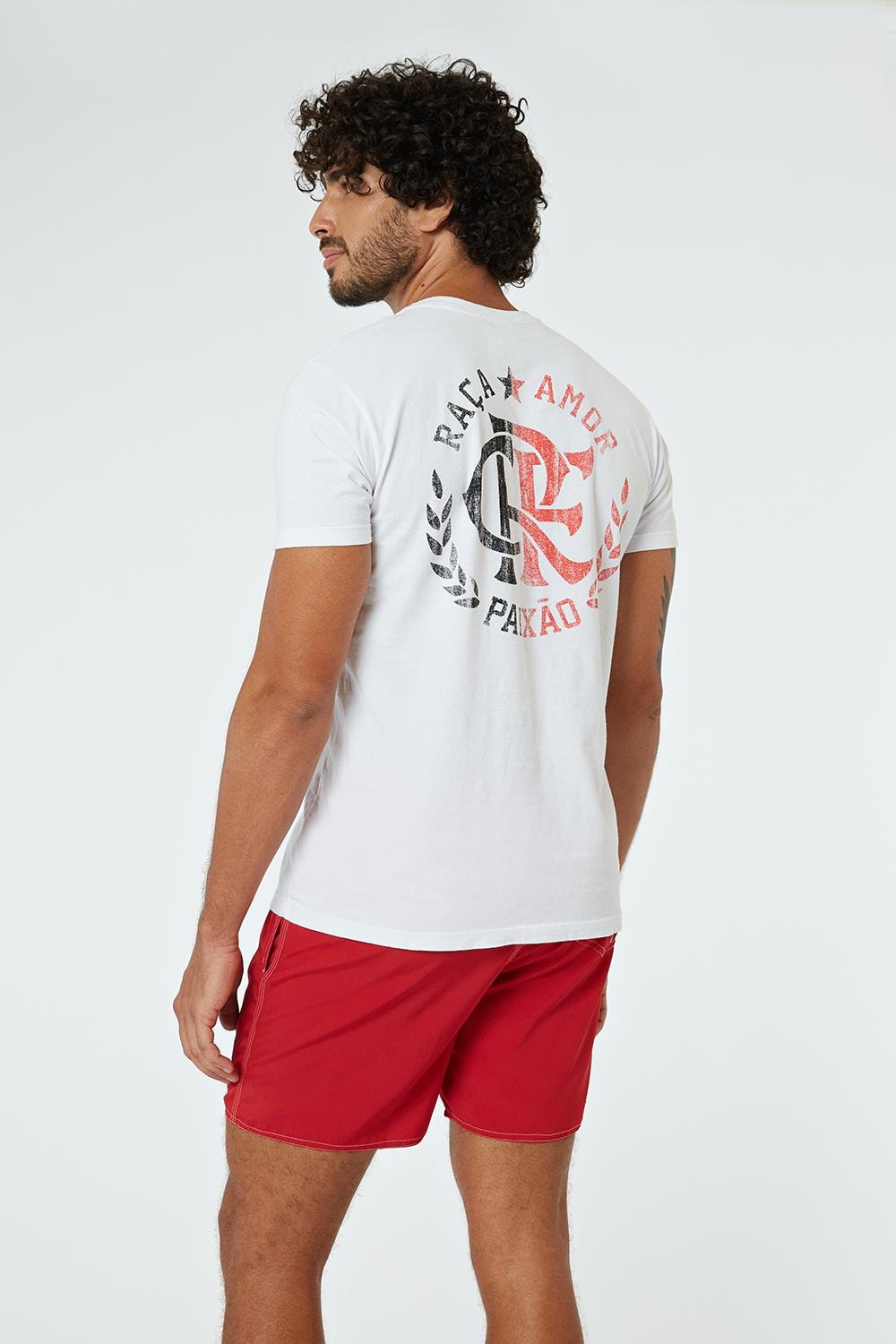 t-shirt-raca-fla-branco-p-ao-3g-novo_4