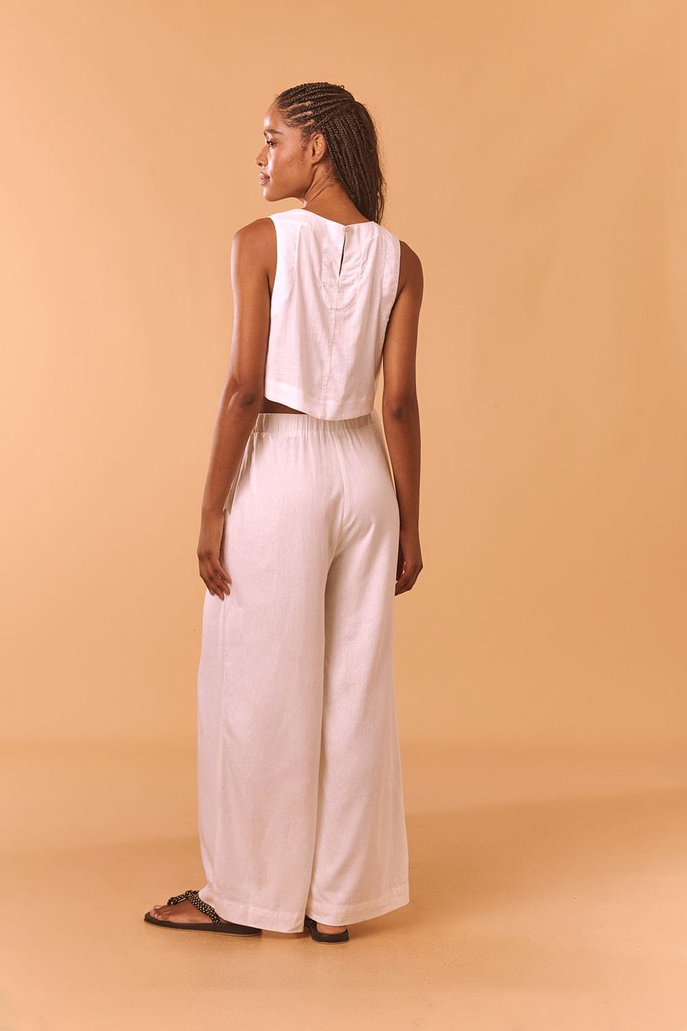calca-pantalona-elastico-costas-off-white-pp-ao-gg_4