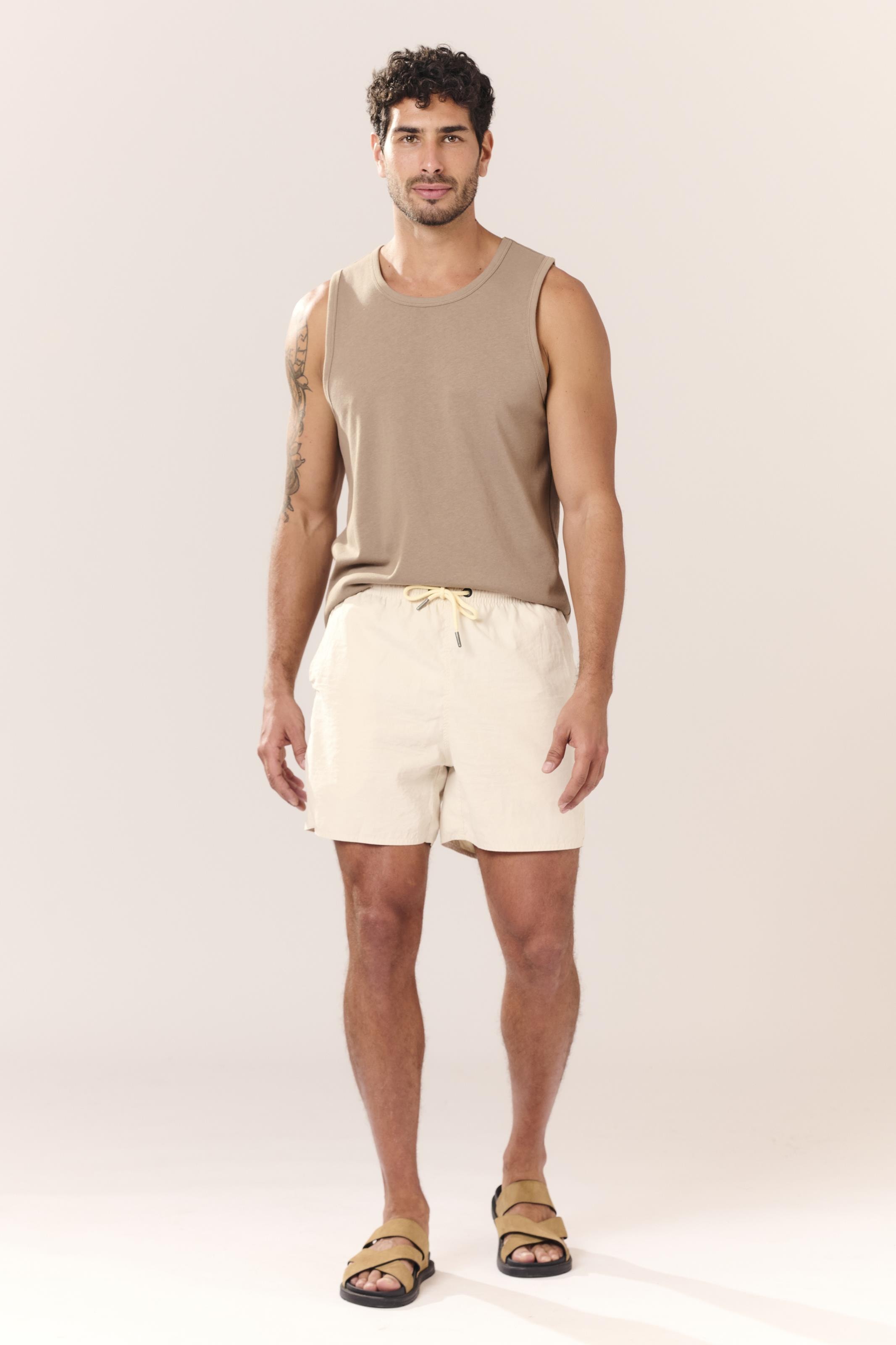 short-backyard-off-white-p-ao-3g-novo_4