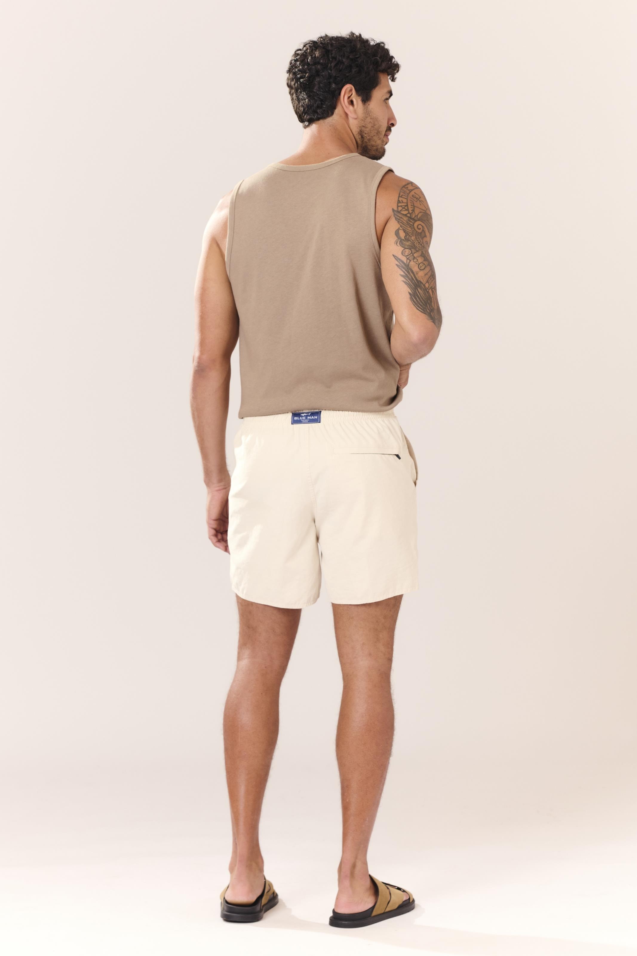 short-backyard-off-white-p-ao-3g-novo_3
