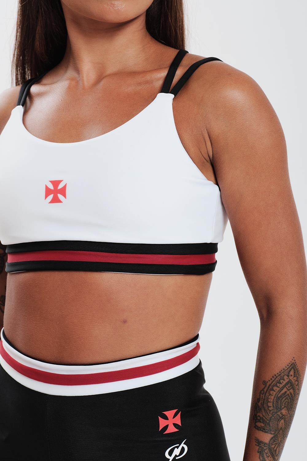 top-pump-caravela-branco-p-ao-gg_2