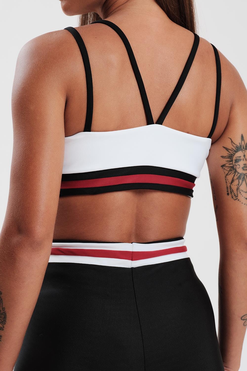 top-pump-caravela-branco-p-ao-gg_3