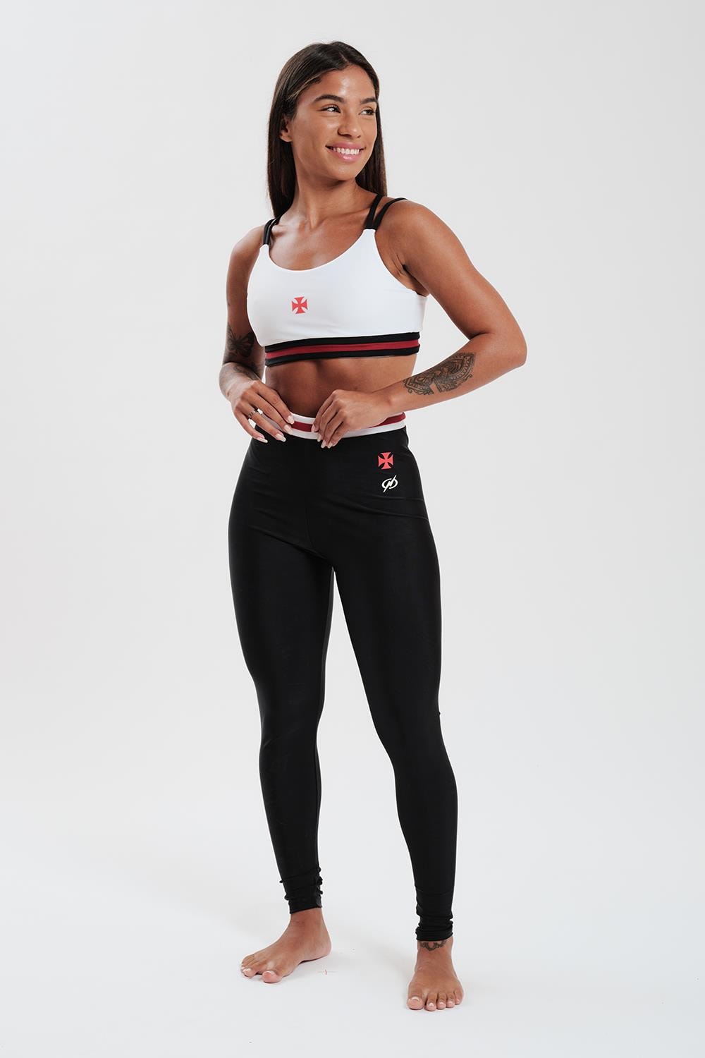 top-pump-caravela-branco-p-ao-gg_4