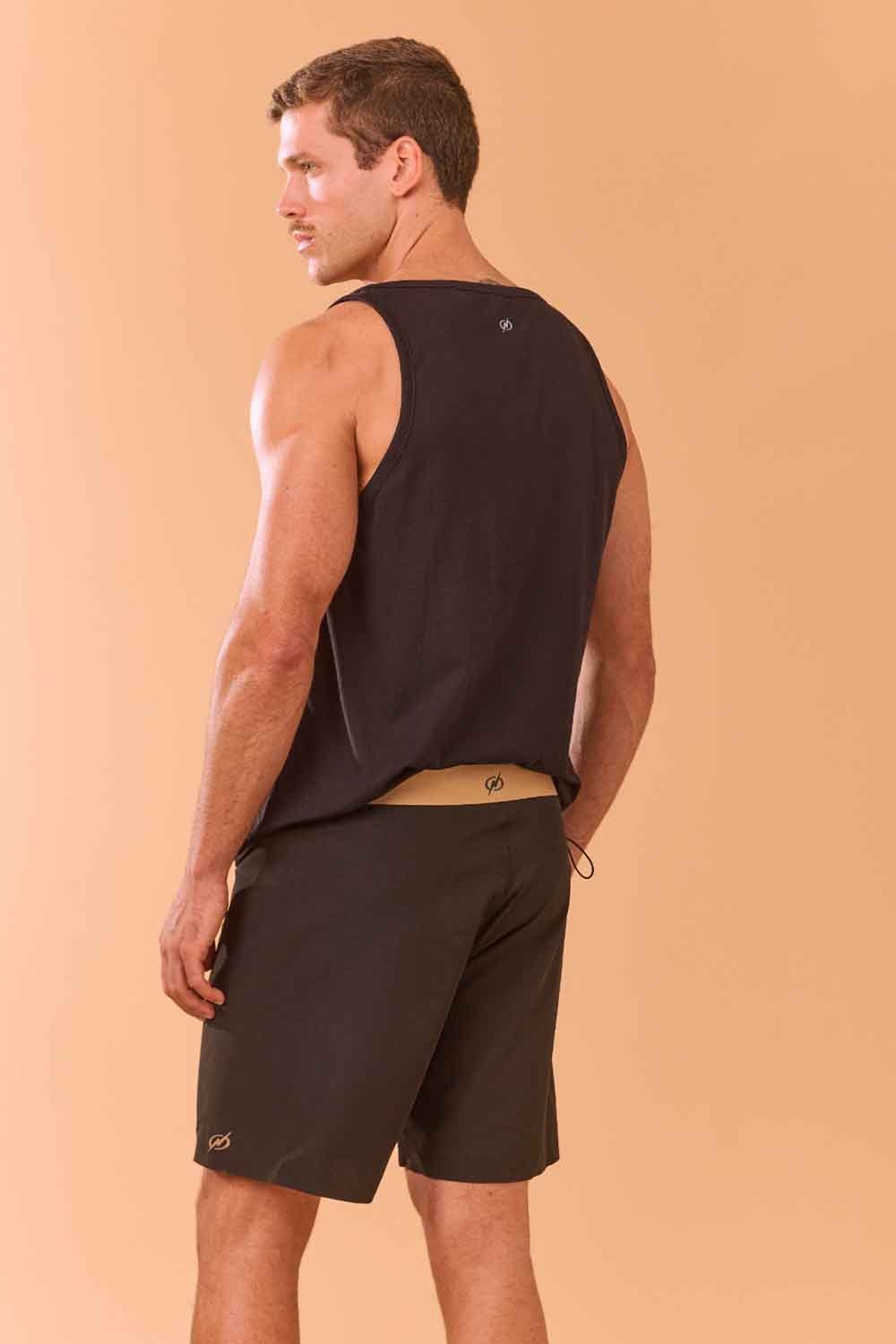 bermuda-board-max-premium-selado-preto-bermuda-masc.-38-ao-52_1