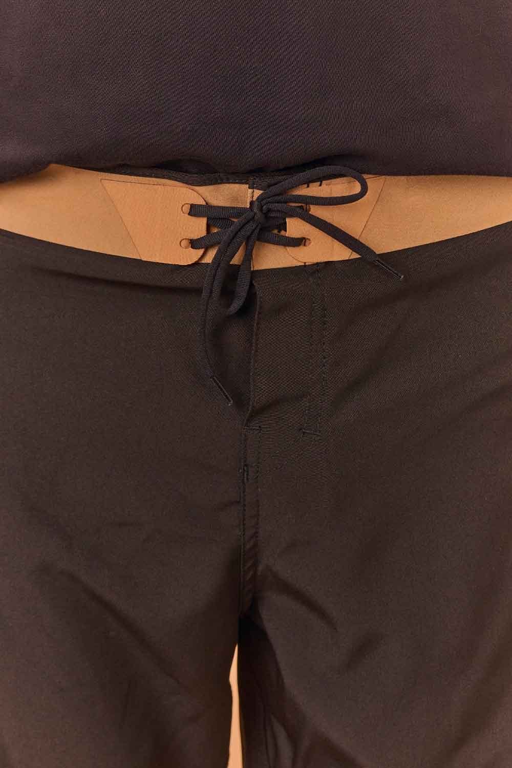 bermuda-board-max-premium-selado-preto-bermuda-masc.-38-ao-52_2