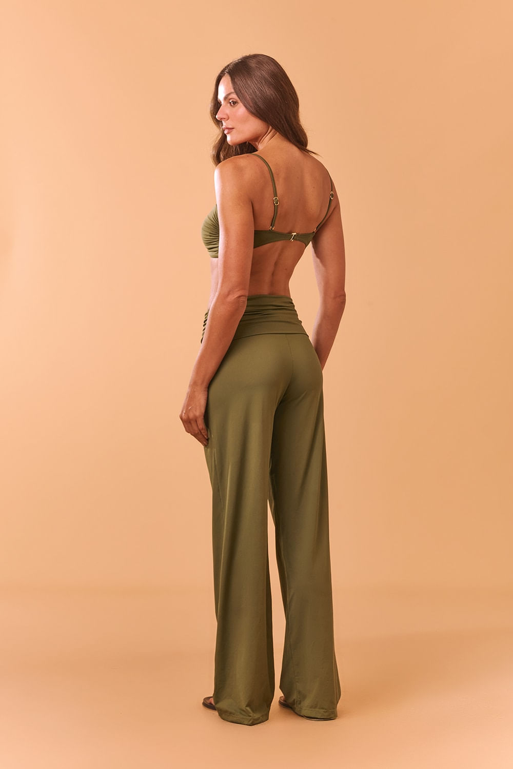 calca-pala-franzido-fluity-liso-verde-pp-ao-gg_5