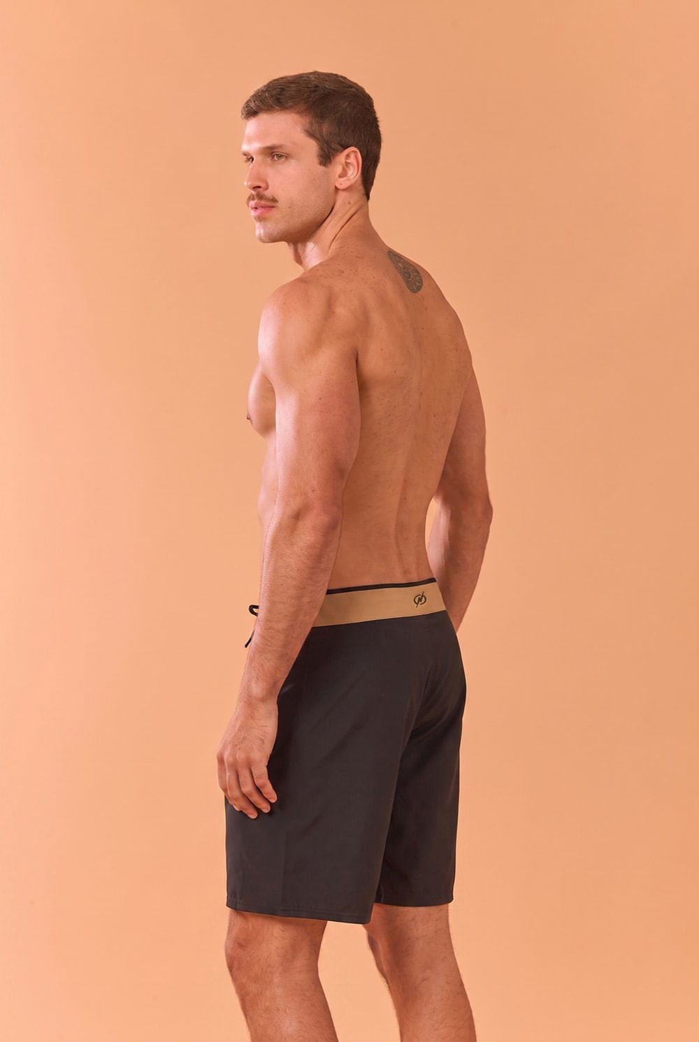 bermuda-board-max-premium-selado-preto-bermuda-masc.-38-ao-52_6