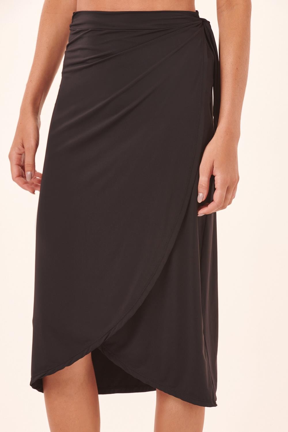 saia-versace-fluity-liso-preto-pp-ao-gg_2