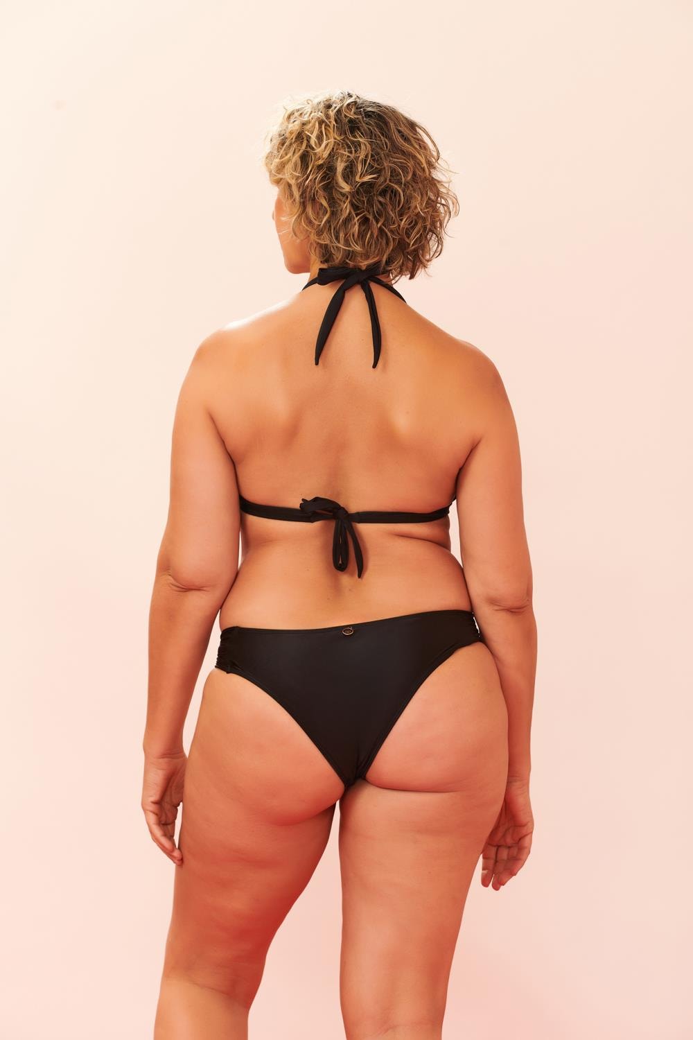 tanga-prado-lisa-preto-p-ao-gg_3