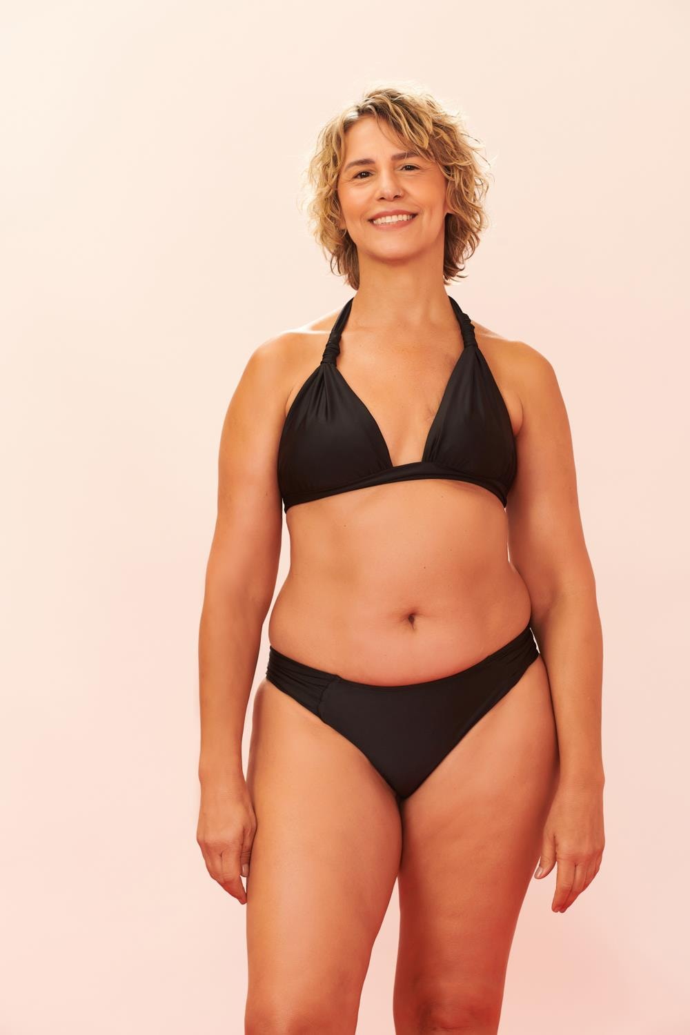 tanga-prado-lisa-preto-p-ao-gg_4