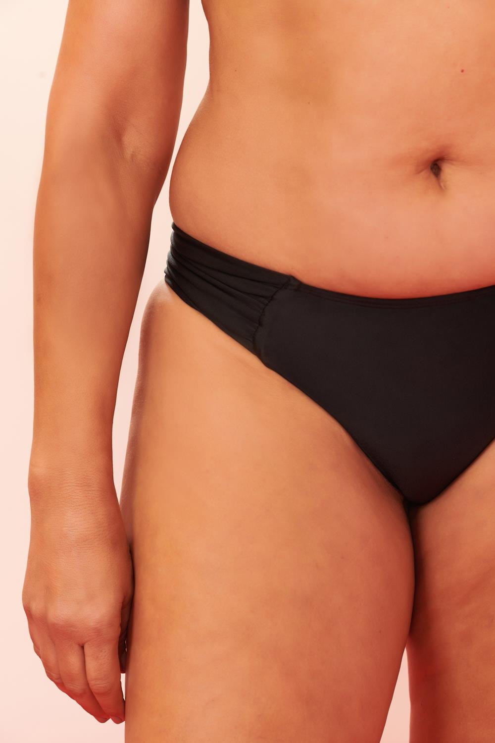 tanga-prado-lisa-preto-p-ao-gg_2