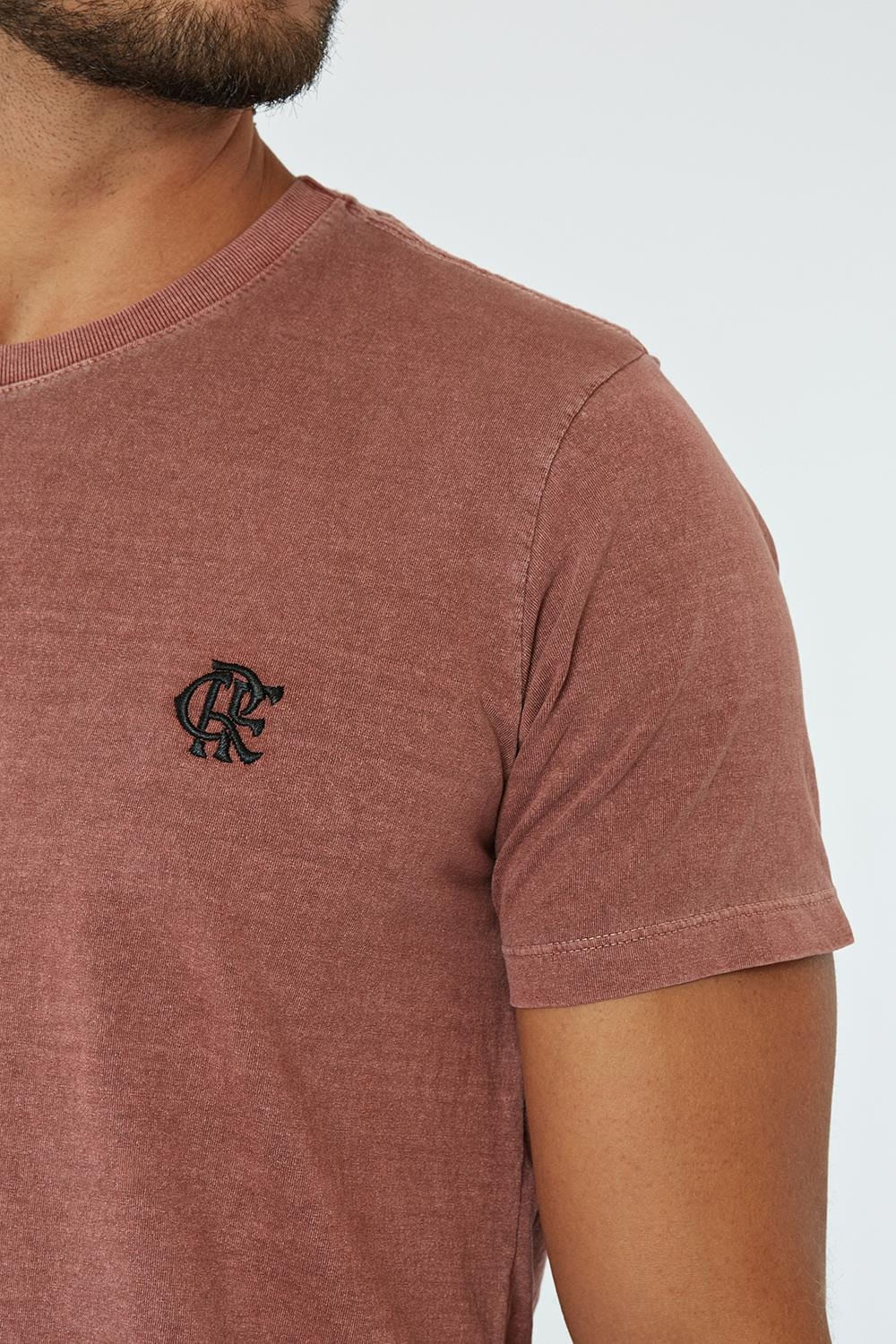 t-shirt-bordado-fla-vermelho-p-ao-3g-novo_2