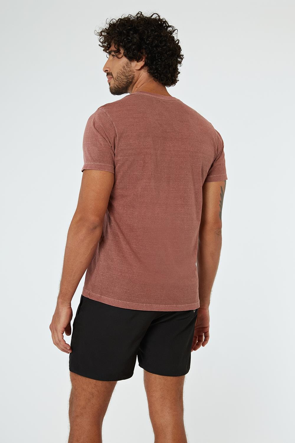 t-shirt-bordado-fla-vermelho-p-ao-3g-novo_3