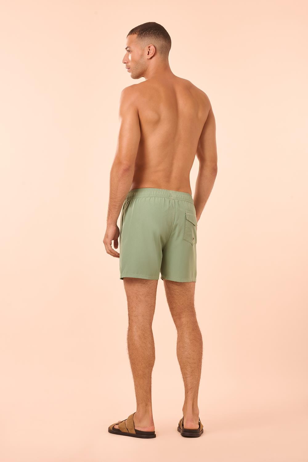 short-hidro-power--liso-verde-p-ao-3g-novo_3
