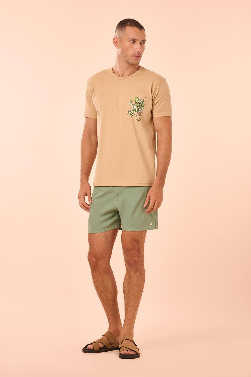 short-hidro-power--liso-verde-p-ao-3g-novo_4
