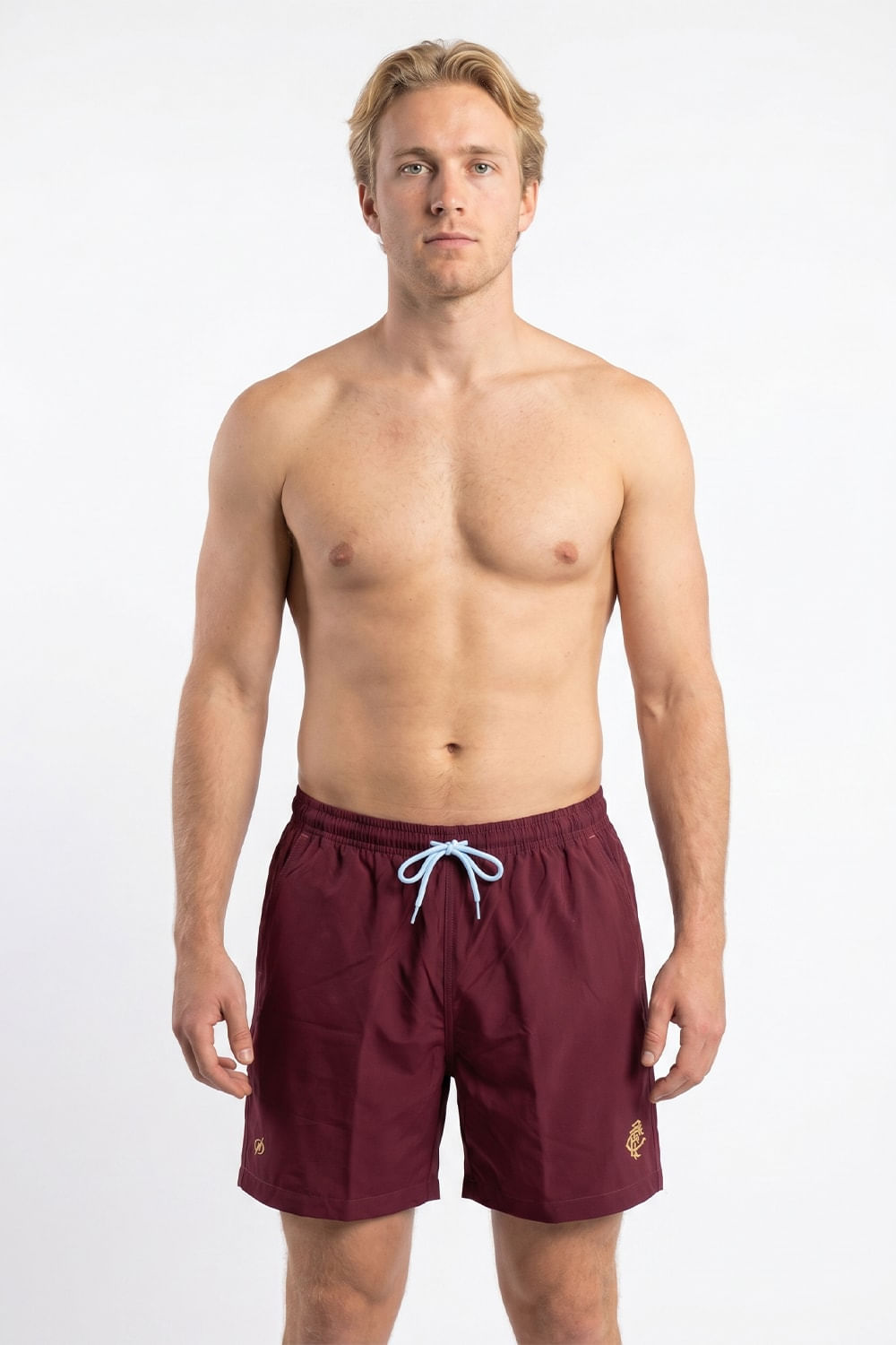 short-basic-ffc-vinho-p-ao-3g-novo_2