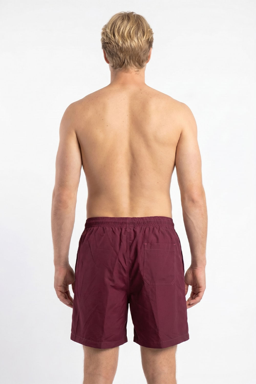 short-basic-ffc-vinho-p-ao-3g-novo_3