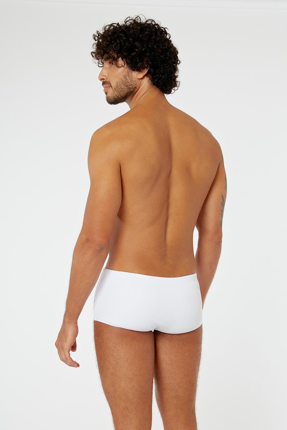 sunga-army-fit-lisa-fla-branco-p-ao-3g-novo_2