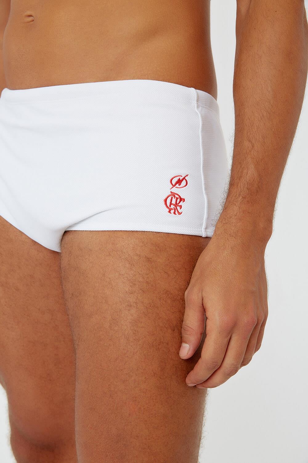 sunga-army-fit-lisa-fla-branco-p-ao-3g-novo_3