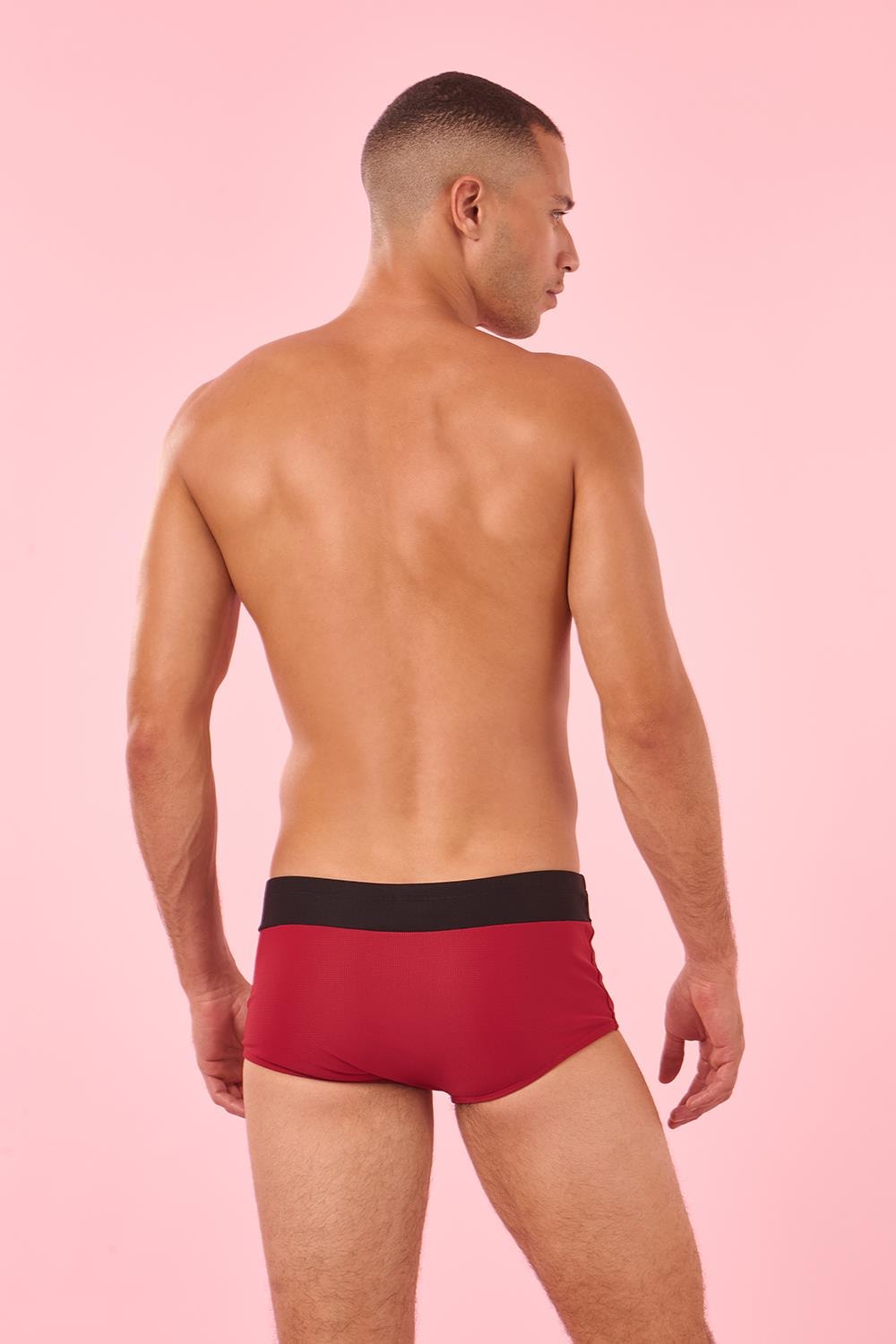sunga-army-davi-fit-lisa-vermelho-p-ao-4g-novo_3