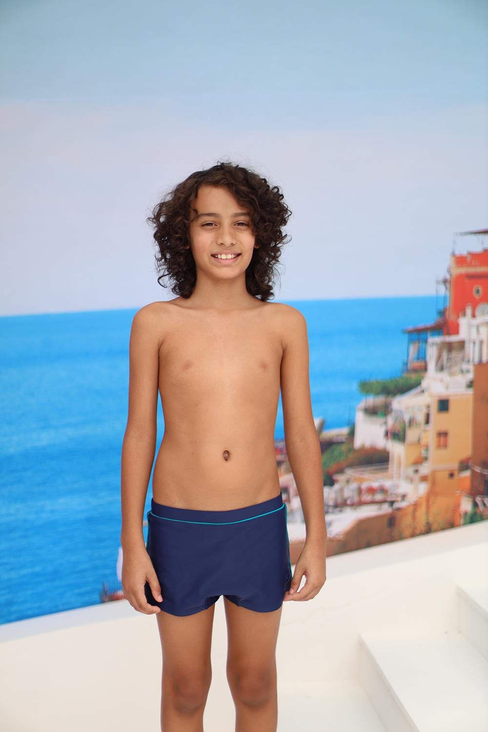 sunga-berlim-hawaii-lisa-inf--azul-marinho-infantil_3