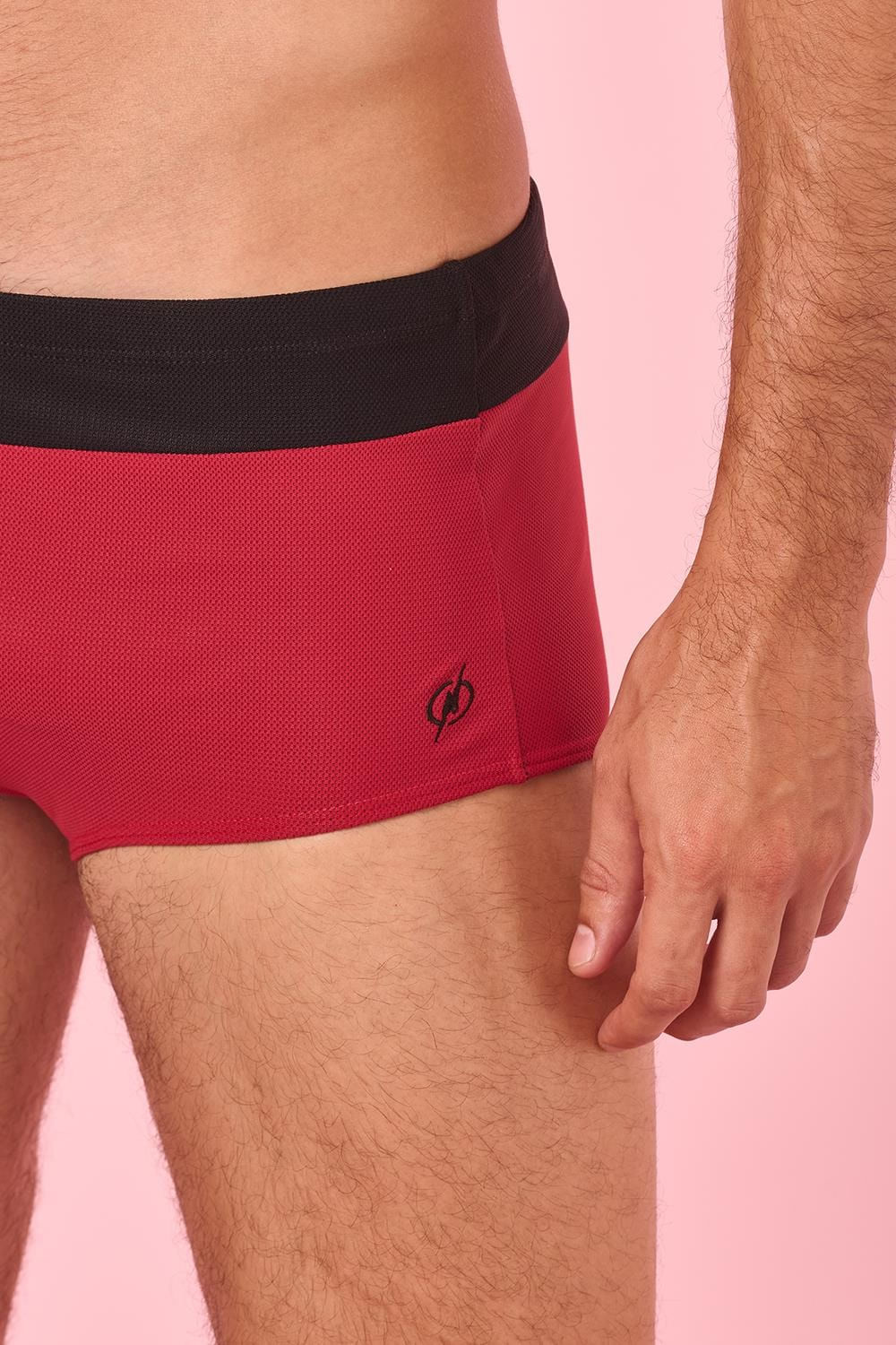 sunga-army-davi-fit-lisa-vermelho-p-ao-4g-novo_2