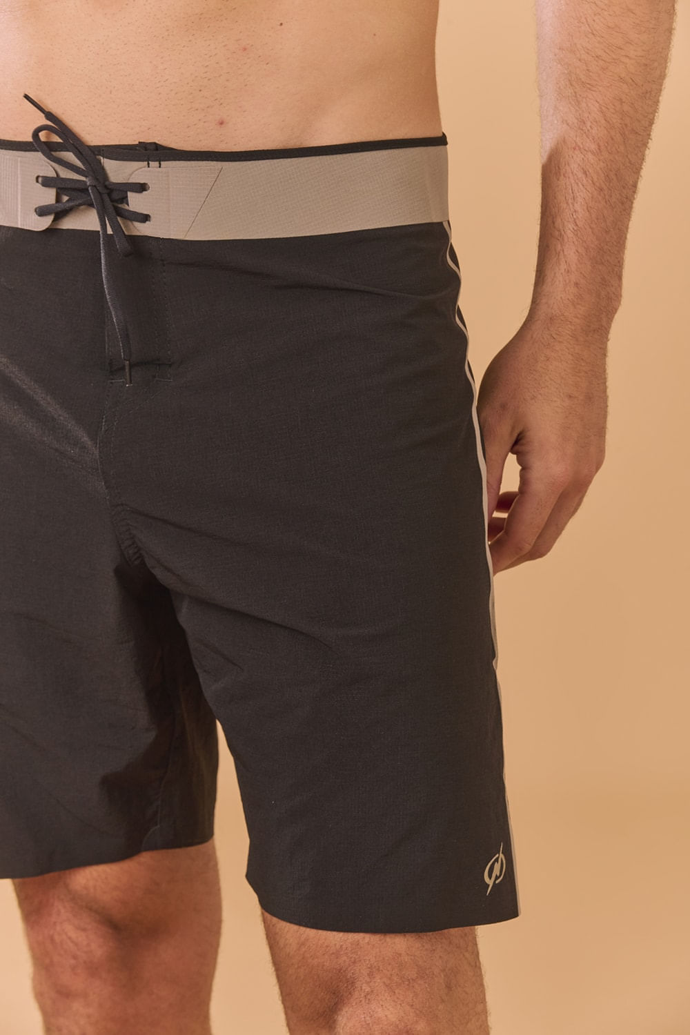 bermuda-maxi-aqua-repelente-preto-bermuda-masc.-38-ao-52_2