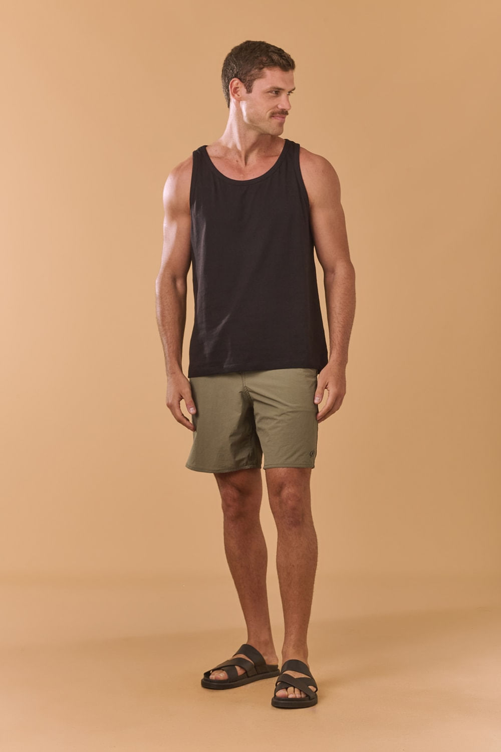 bermuda-midi-aqua-repelente-verde-bermuda-masc.-38-ao-52_3