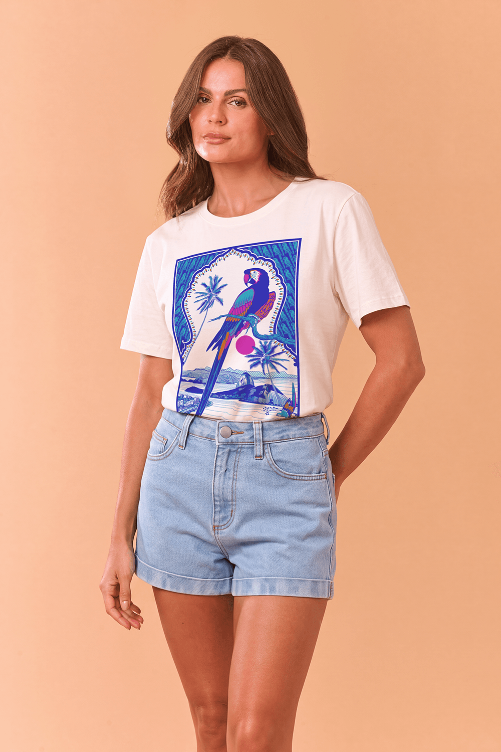 tshirt-panoramica-rio-off-white-pp-ao-3g_2