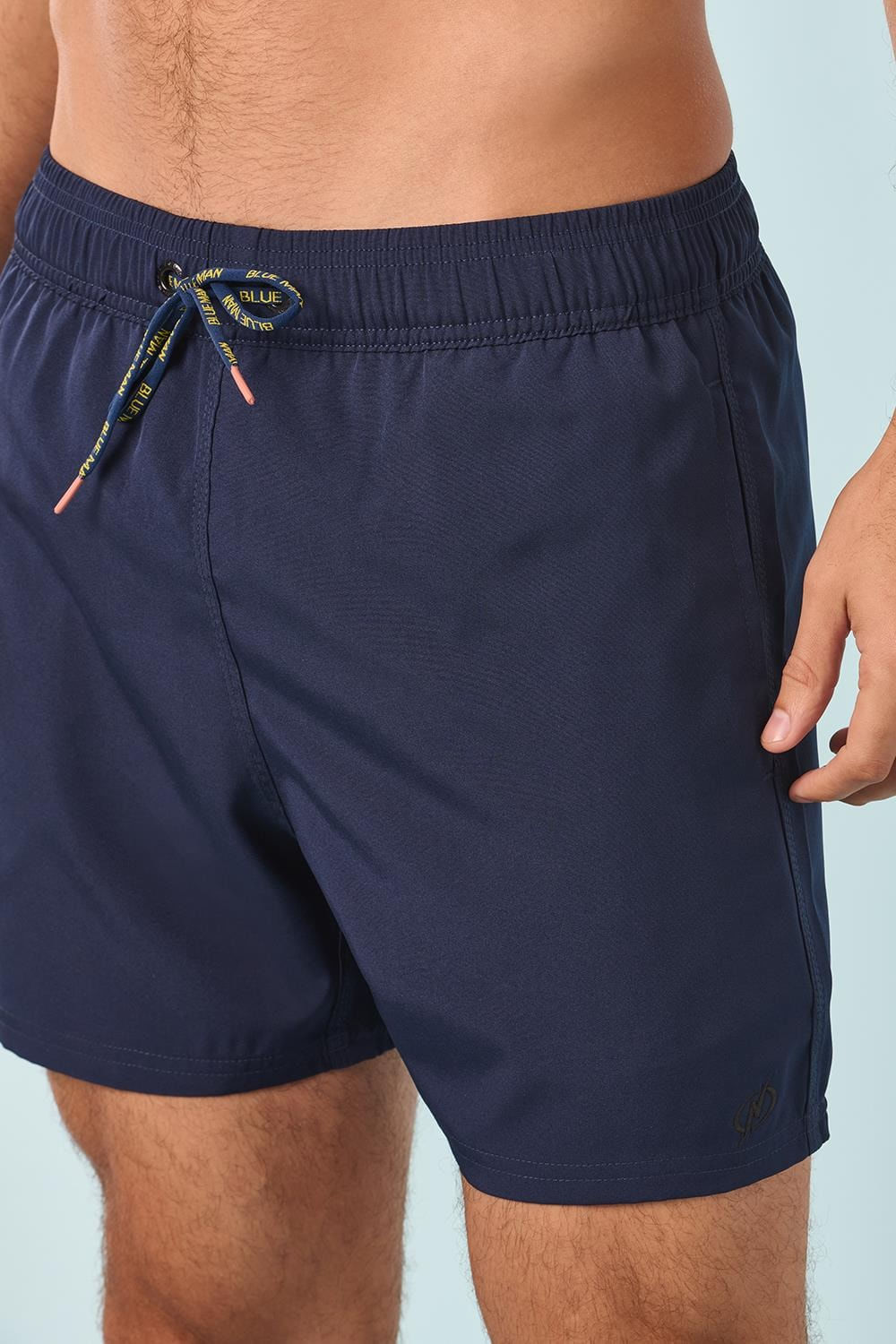 short-hidro-power--liso-azul-marinho-p-ao-3g-novo_2