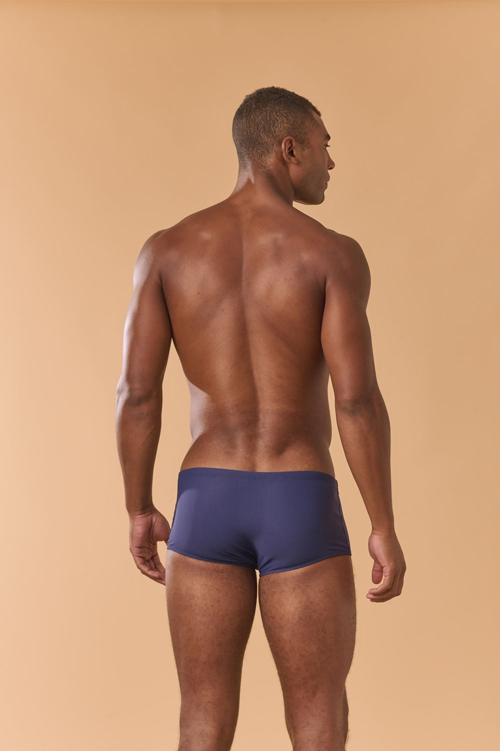 sunga-army-fit-liso-azul-marinho-p-ao-3g-novo_5