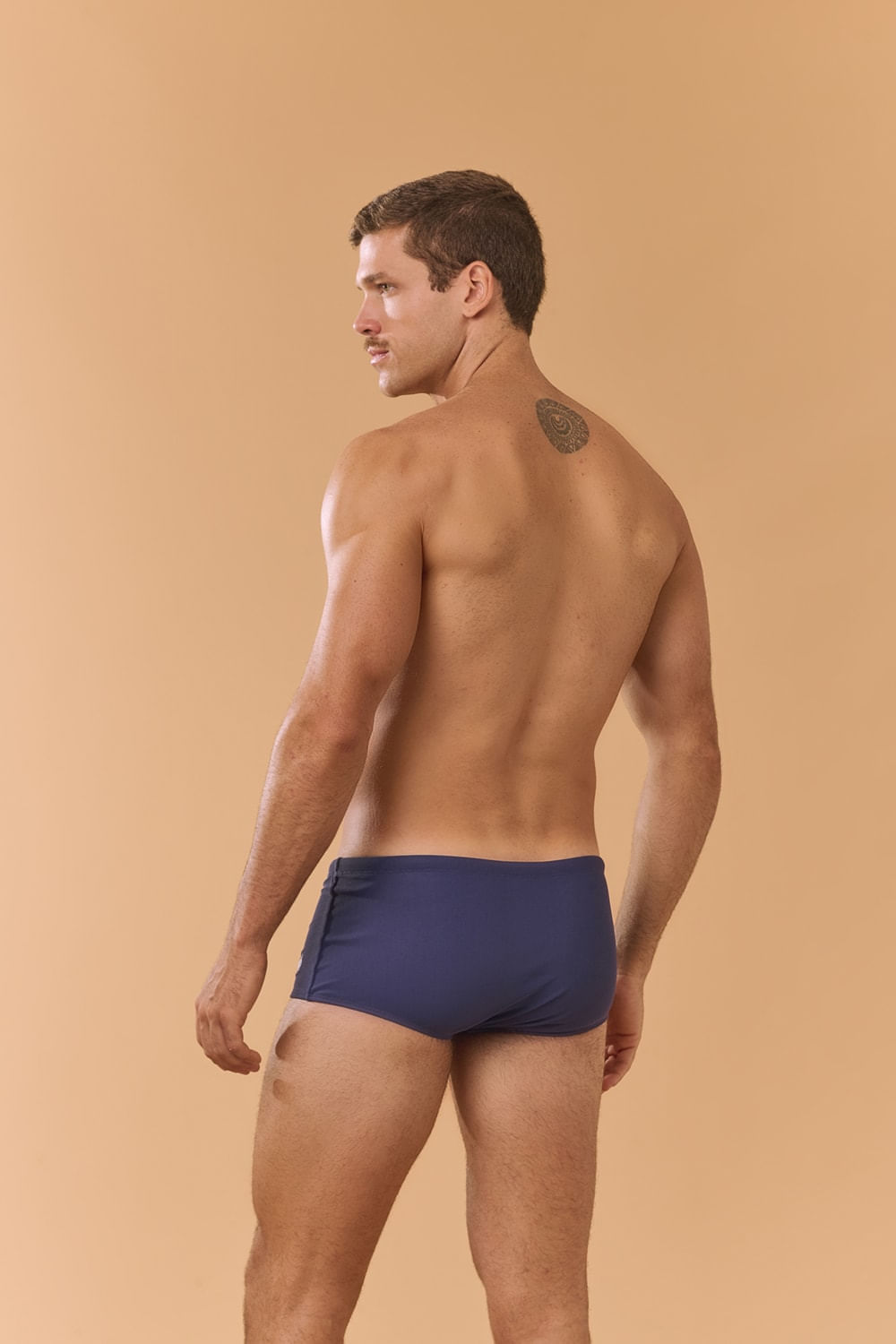 sunga-army-fit-liso-azul-marinho-p-ao-3g-novo_10