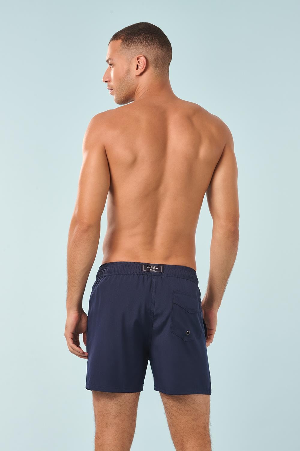 short-hidro-power--liso-azul-marinho-p-ao-3g-novo_3