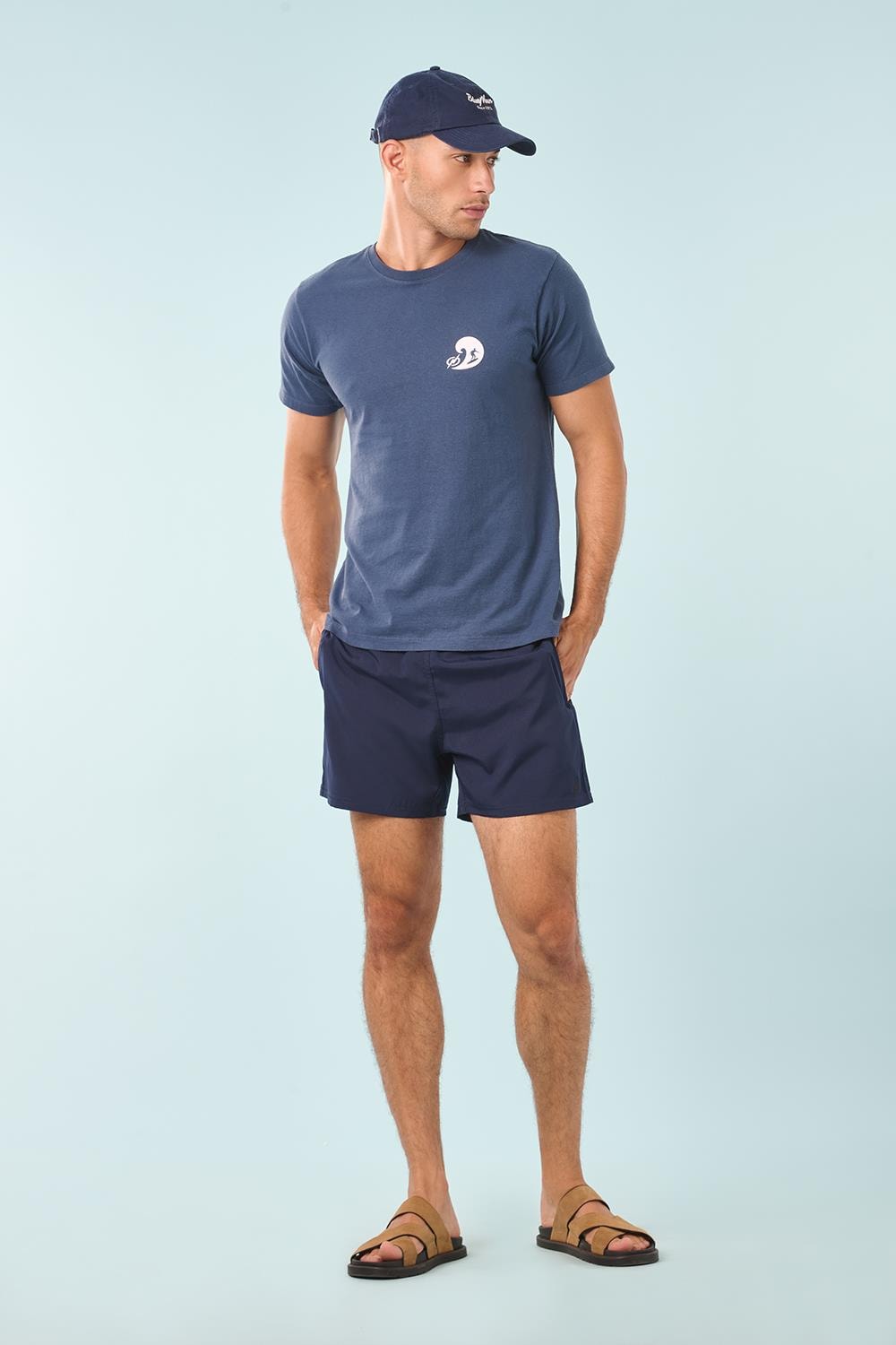 short-hidro-power--liso-azul-marinho-p-ao-3g-novo_4