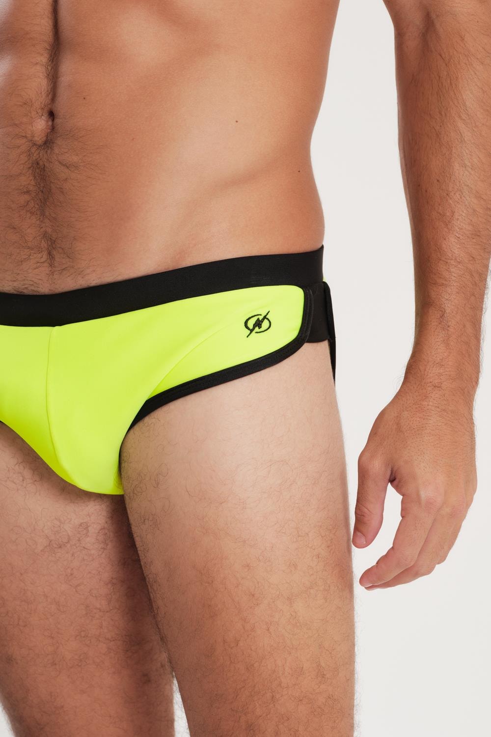 sunga-miami-liso-alto26-verde-p-ao-g_2