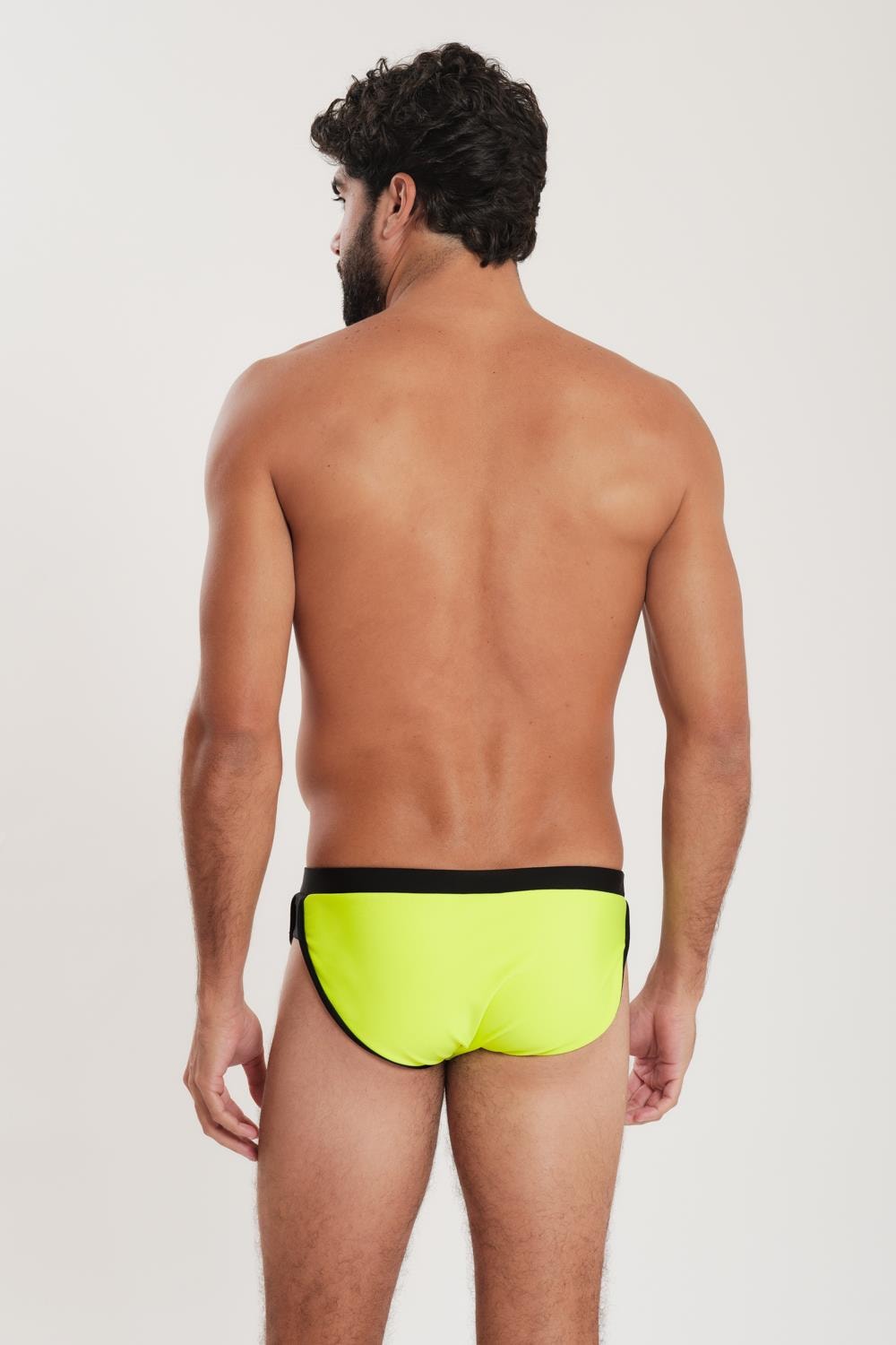 sunga-miami-liso-alto26-verde-p-ao-g_3
