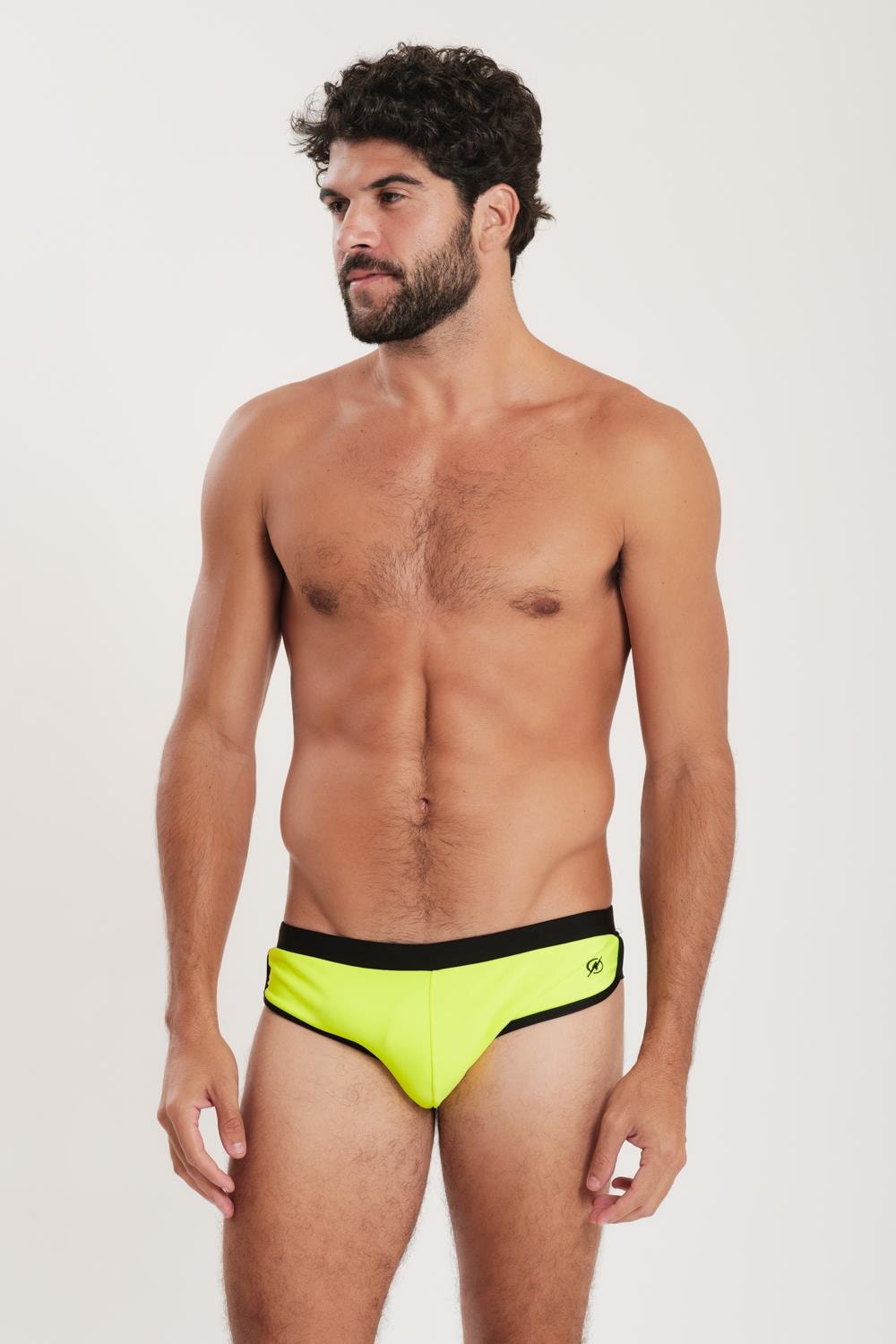 sunga-miami-liso-alto26-verde-p-ao-g_4