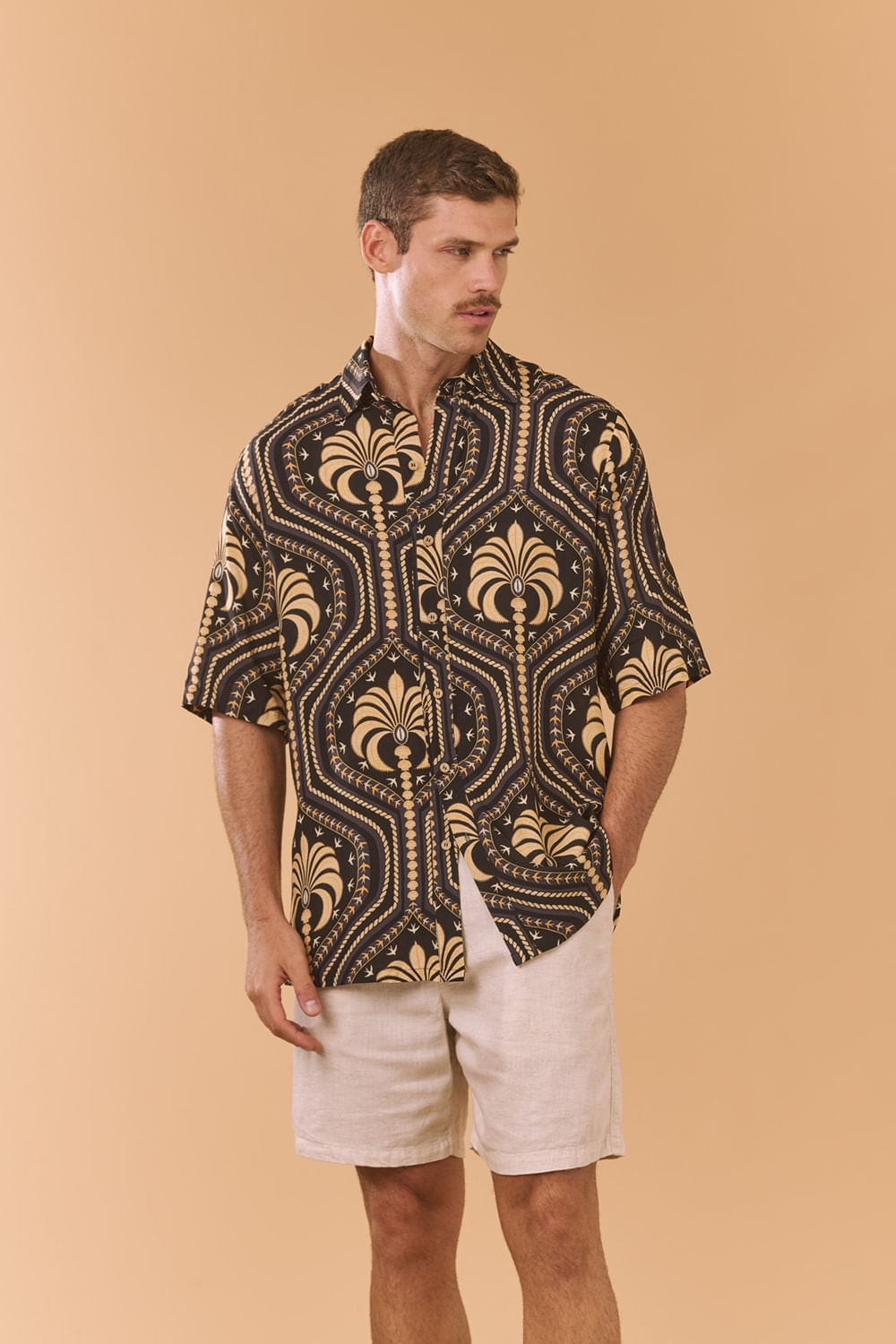 camisa-palmeiral-palmeiral-p-ao-3g-novo_3