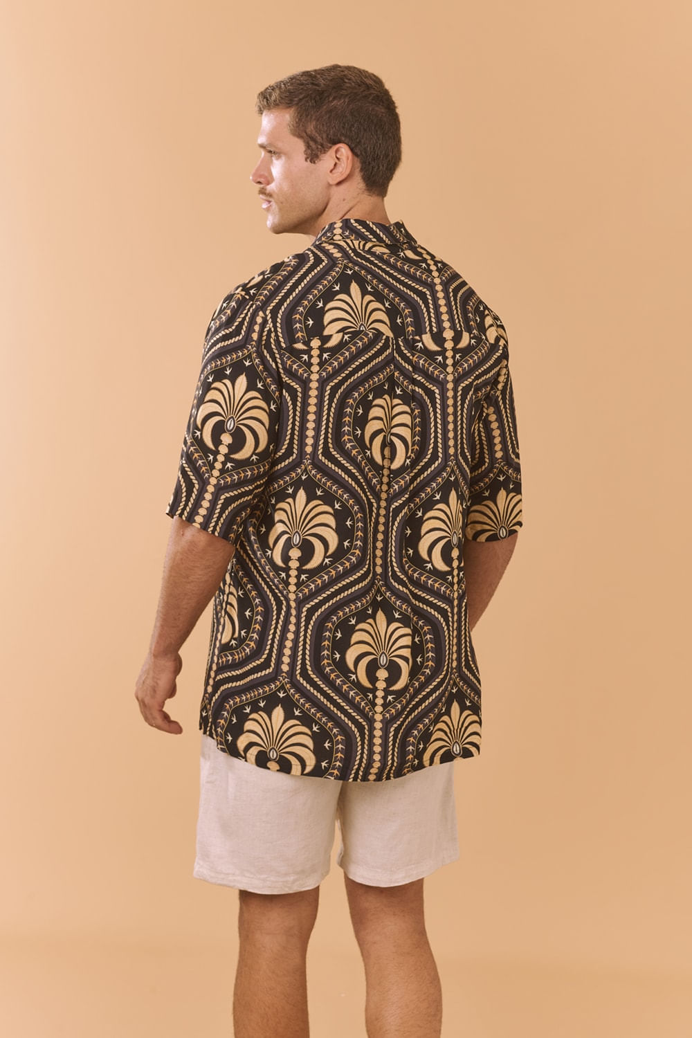 camisa-palmeiral-palmeiral-p-ao-3g-novo_8
