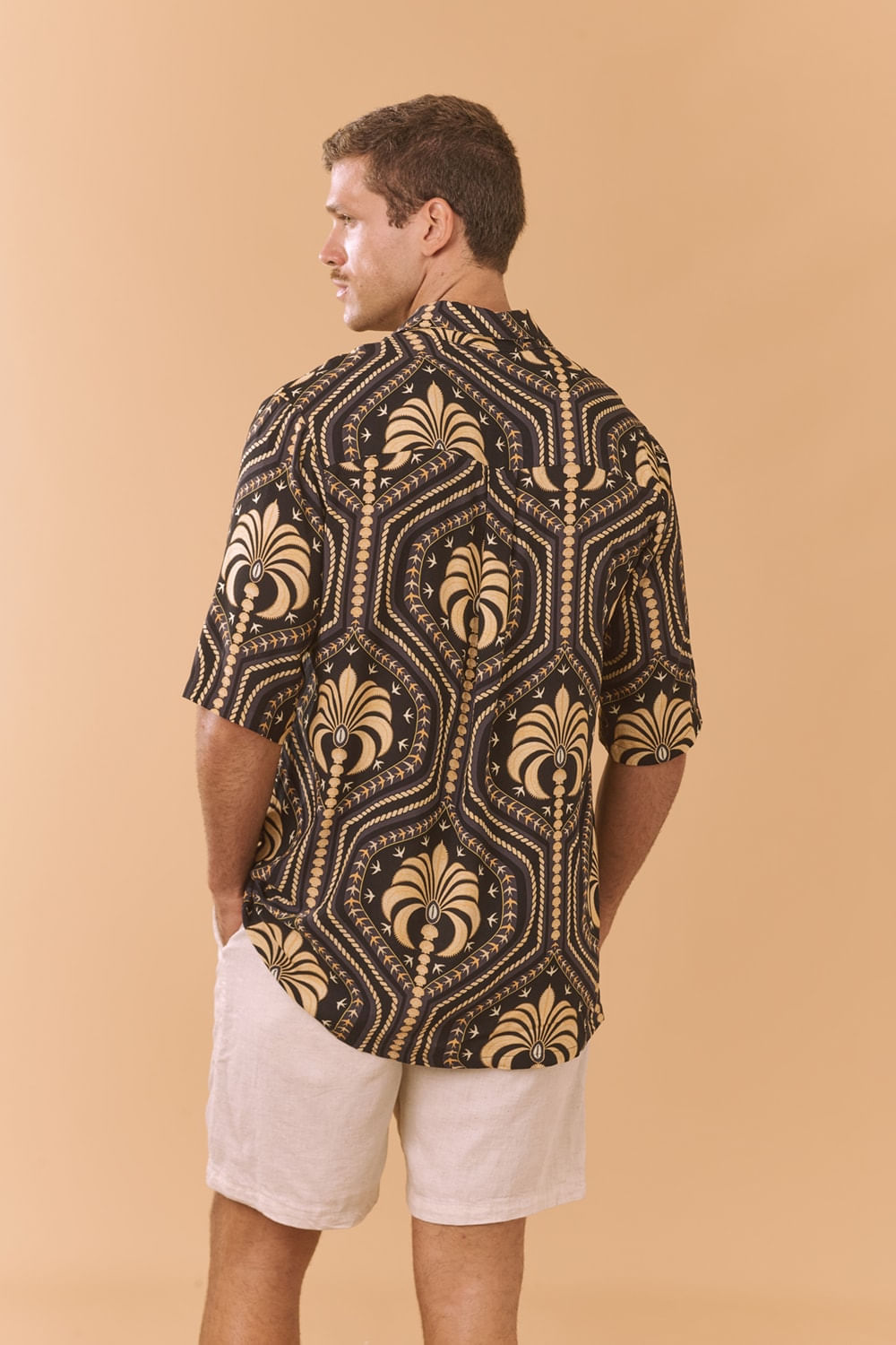 camisa-palmeiral-palmeiral-p-ao-3g-novo_9