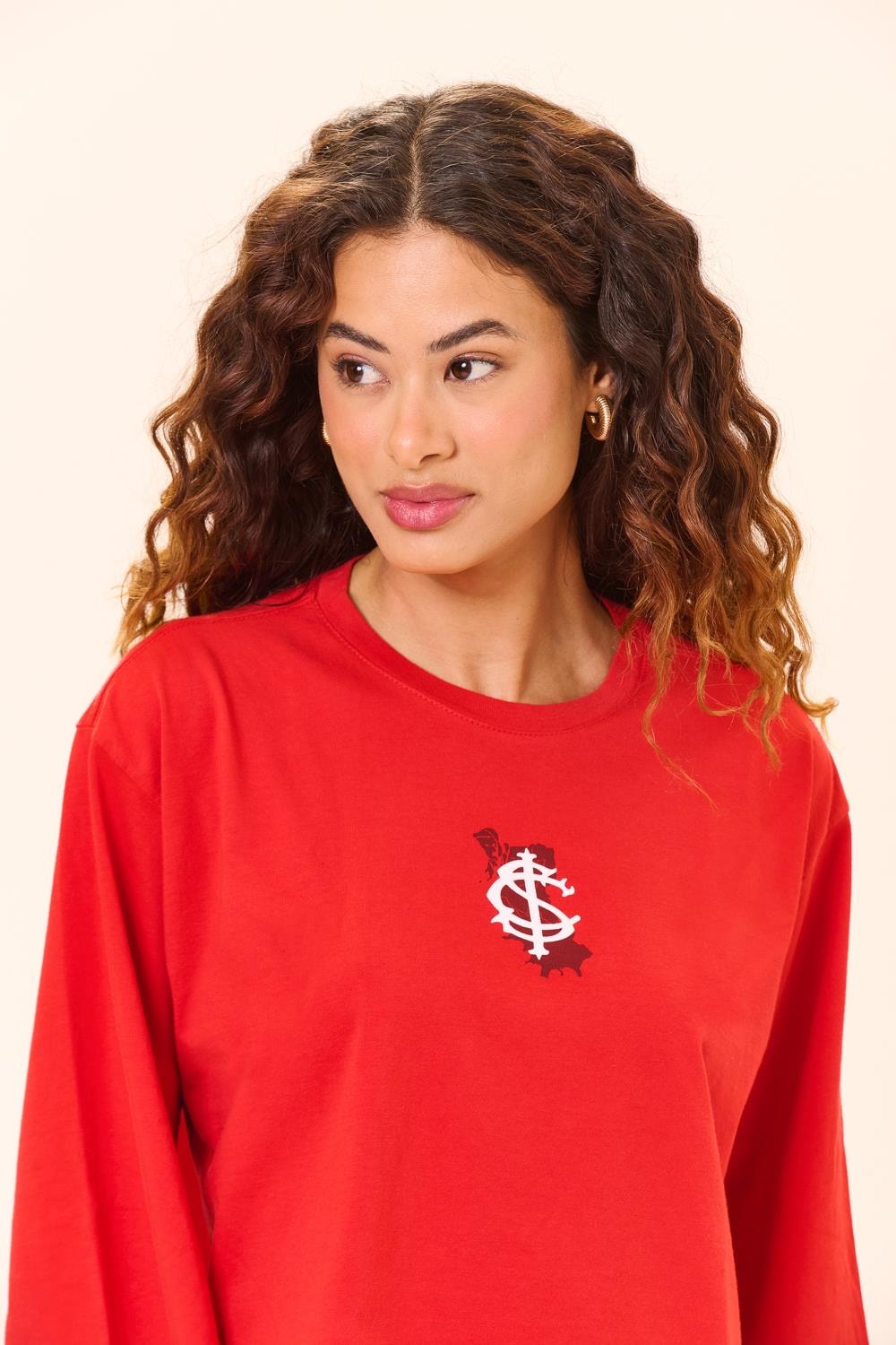 cropped-mapa-mundi-inter-vermelho-claro-p-ao-xg_3